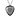 "Intuition" Mandalic