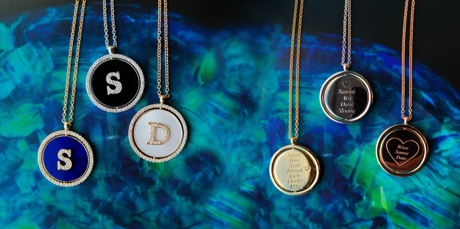 Secret_Lock_trio_banner