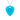 "Strength" Mandalic