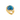 Andromeda ring