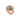 Andromeda ring