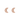 Celaeno Earrings