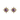 Electra earrings