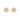 Electra earrings