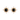 Electra earrings