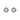 Electra earrings