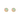 Taygeta Earrings