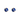 Taygeta Earrings