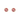 Taygeta Earrings