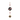 Electra spherical Ear chain