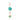 Electra spherical Ear chain