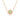 Electra Necklace