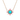Electra Necklace