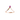 Asterope ring