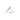 Asterope ring