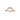 Celaeno ring