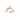 Electra ring
