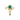 Maia ring