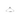 Merope ring mini