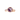 Taygeta ring