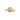Taygeta ring