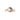 Taygeta ring